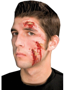 Ez Fx Glass Attack Kit