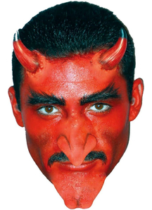 Ez Fx Kit Devil