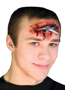 Ez Fx Ninja Star Kit