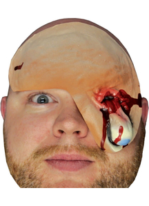 Hanging Eye