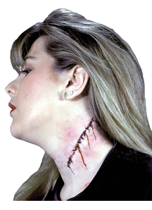 Kit Stitches
