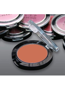 L.I.P. Cream Natural