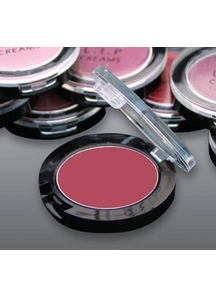 L.I.P. Cream Petal Pink