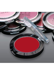 L.I.P. Cream Raspberry