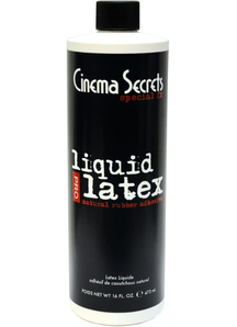 Latex Flesh 16 Oz