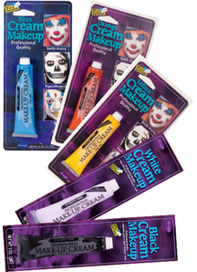 Makeup Tube Pro