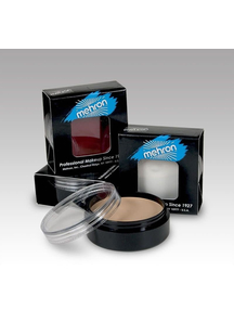 Mask Cover 1 Oz Soft Beige