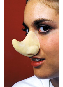 Nose Elf Pixie