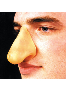 Nose Snoz