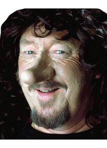 Nose Woochie Cyrano