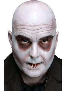 Nosferatu Fang