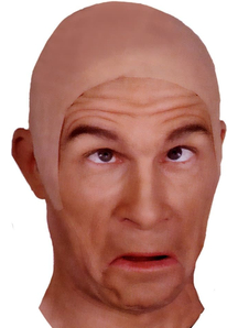 Skinhead Economy Pro Flesh