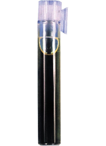 Spirit Gum Mastix Vial