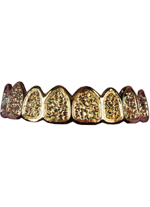 Teeth Veneer Bling