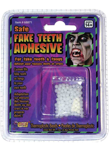 Thermo Plastic Adhesive