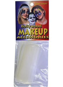 Toupee Plaster Tape
