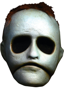 Behind The Mask Leslie Vernon For Adults