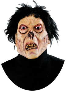 Dr Deekay Mask For Halloween