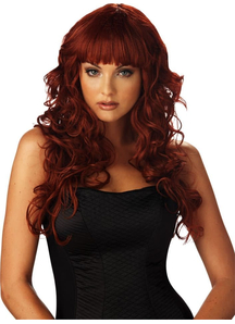 Impulse Wig For Women
