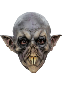 Orlok Latex Mask For Halloween