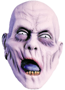 Putrid Pete Mask
