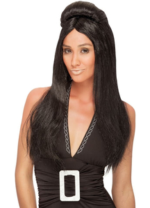 Shore Thang For Women
