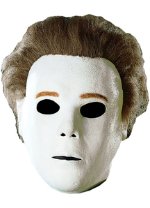 The Mask For Adults
