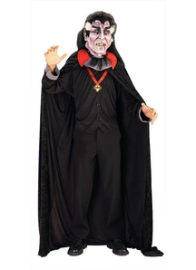Til Death Do Us Part Mask For Halloween