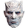 Night'S King Mask From The Game Of Thrones