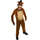Five Nights at Freddy's Freddy Child Costume