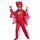 Owlette Costume For Children From Pj Masks