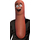 Sausage Party Frank Mask