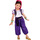 Shimmer Shine Shimmer Child Costume