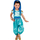 Shimmer Shine Shine Child Costume