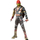 Tmnt 2 Raphael Child Costume