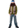 Willie Costume For Children From Duck Dynasty