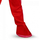 Owlette Costume Deluxe For Children From Pj Masks 5