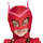 Owlette Costume Deluxe For Children From Pj Masks 6