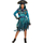 Deluxe Uma Descendants Costume