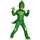 Deluxe Gekko PJ Masks Child Costume