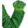 Gekko Deluxe Costume For Children From Pj Masks - USA