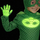 Deluxe Pj Masks Gekko Costume Infant