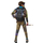 Tmnt 2 Donatello Child Costume