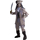 Pirate Halloween Adult Costume
