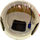 Astronaut Helmet For All