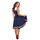 Sailor Sweety Adult Costume