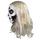 Otis Driftwood Mask For Adults
