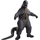 Godzilla Adult Costume