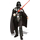 Star Wars Darth Vader Adult Costume