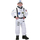 Astronaut Child Costume